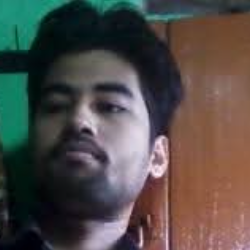 Animesh Jana-Freelancer in Kolkata,India
