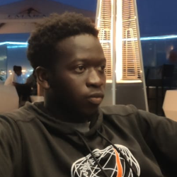 Rodney Zavai-Freelancer in Nairobi,Kenya