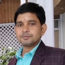 Tanmay Kar-Freelancer in Guwahati,India