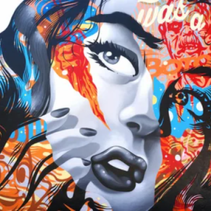 Luciana Bessie-Freelancer in ,Nigeria