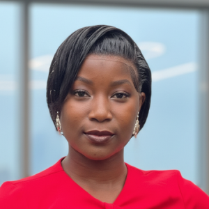 Rita Ugwu-Freelancer in Port Harcourt,Nigeria