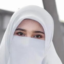 Mehmal-Freelancer in Rawalpindi,Pakistan