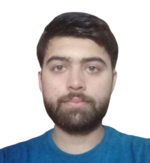 Hassan Tahir-Freelancer in Rawalpindi,Pakistan