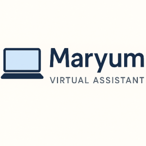 Maryum-Freelancer in Rawalpindi,Pakistan