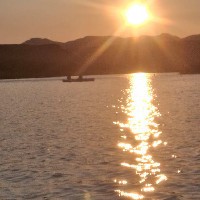 Christoff Van Zyl-Freelancer in West Coast District Municipality,South Africa