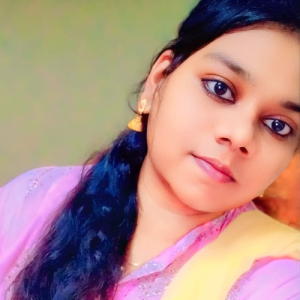 Geddam Janitha-Freelancer in Balapur,India