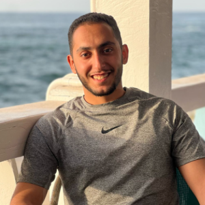 Mahmoud Hassan-Freelancer in cairo,Egypt