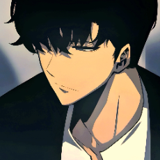 Ashborn-Freelancer in Marthandam,India