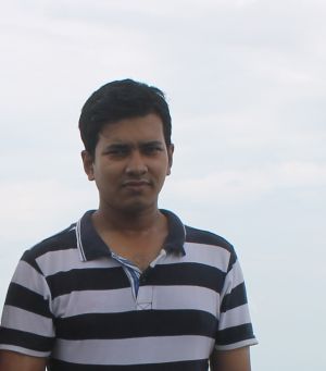 Asadul Hossain-Freelancer in Chittagong,Bangladesh
