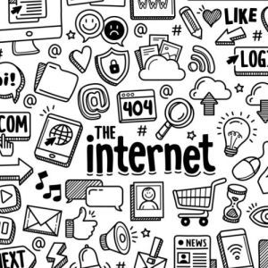 Disha Kulwal-Freelancer in Sambhaji nagar,India