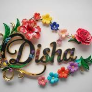 Disha Kulwal-Freelancer in Aurangabad,India
