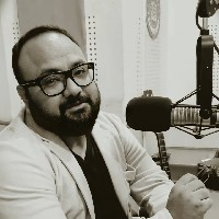 Mohnish Verma-Freelancer in Delhi,India