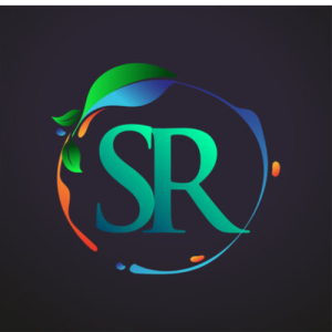 Shreyasi Roy-Freelancer in Durgapur,India