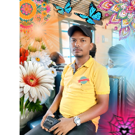 Raushan Tudu-Freelancer in Purnia,India