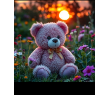 Raushan Tudu-Freelancer in Purnia,India