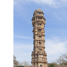 Durgesh Gupta-Freelancer in Bharuch,India