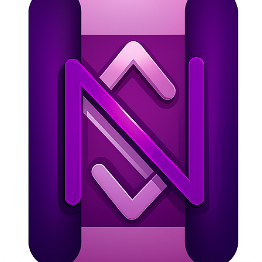 Shephali Nikam-Freelancer in Mumbai,India