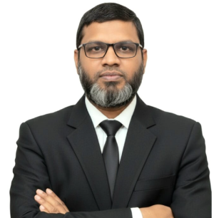 G S M Foysal-Freelancer in Chittagong,Bangladesh