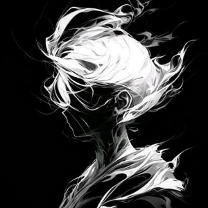 Mr. Lust-Freelancer in Lucknow,India