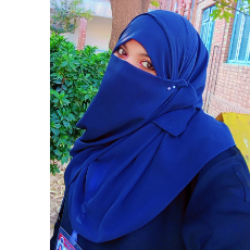 Neelam Khan-Freelancer in Hafizabad,Pakistan