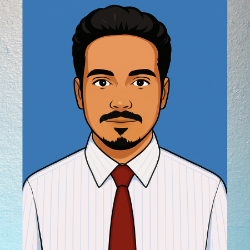 Sazid Hasan-Freelancer in Faridpur,Bangladesh