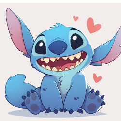 Pavithya Aasinsana Ruwan Pathirana-Freelancer in Eldeniya,Sri Lanka