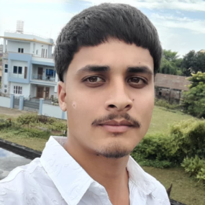 Ammar Kadayat-Freelancer in Attariya,Nepal