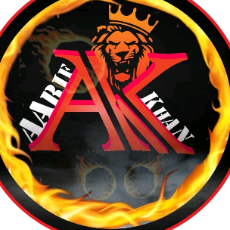 Aarif Khan-Freelancer in Sonipat,India