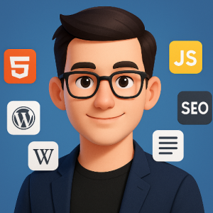 Md Tanvir Hossain-Freelancer in Natore,Bangladesh