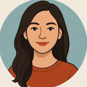 Bhavya Basam-Freelancer in Nellore,India