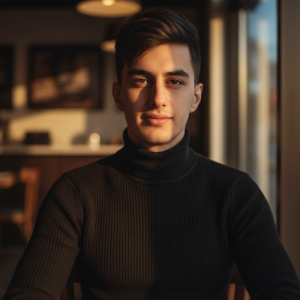 Moin Ali Baig-Freelancer in Rawalpindi,Pakistan