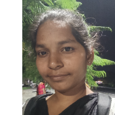 Gopika T-Freelancer in Jolarpet,India