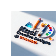 Kasi Talari-Freelancer in Rajamandry,India