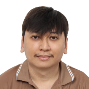 Kenneth Enero-Freelancer in San Jose del Monte,Philippines