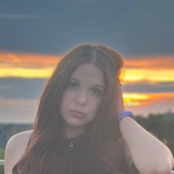 Viktoriia Hruzyntseva-Freelancer in Kremenchug,Ukraine