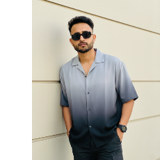 Mohd Jaid-Freelancer in New Dehli,India