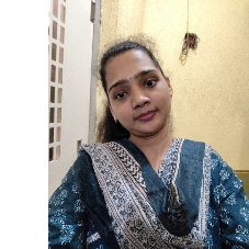 Sneha More-Freelancer in Kalyan,India