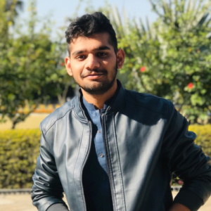 Sarim Sikander-Freelancer in Peshawar,Pakistan