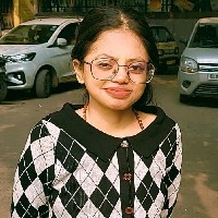 Dimpal Rajput-Freelancer in New Delhi,India