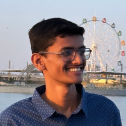 Abhi-Freelancer in Rajkot,India