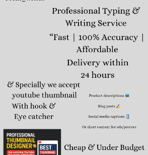 Prem Dhote-Freelancer in Hinganghat,India