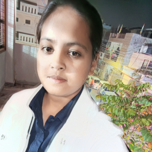 Khushi Sain-Freelancer in Jhajjar,India