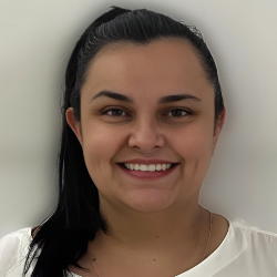 Caroline Moreira-Freelancer in Florianópolis,Brazil