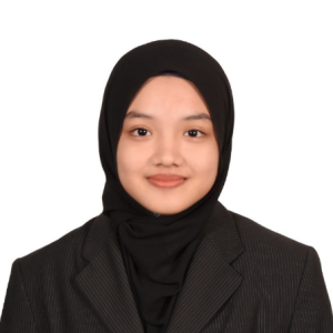 Hafirda Alisa-Freelancer in Tanjong Malim,Malaysia