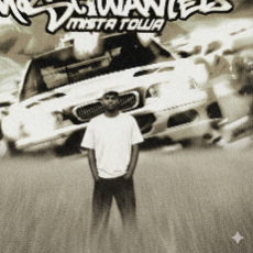 Uday Kiran-Freelancer in Hyderabad,India