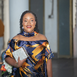 Lillian Kalela-Freelancer in Ongata Rongai,Kenya