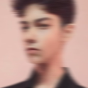 Ankit Bajpayee-Freelancer in Siliguri,India