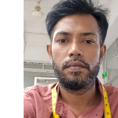 Md Rashel-Freelancer in Ashulia,Bangladesh