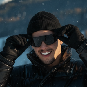 Pedro Christovam Marques-Freelancer in Belo Horizonte,Brazil