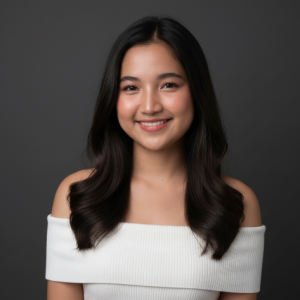 Zaira Tabangay-Freelancer in Bongabong,Philippines